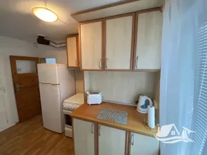 Prodej rodinného domu, Bezvoditsa, Bulharsko, 170 m2