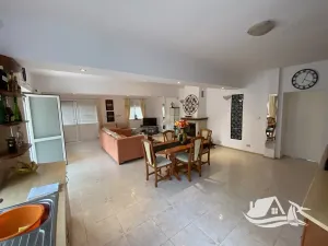 Prodej rodinného domu, Bezvoditsa, Bulharsko, 170 m2