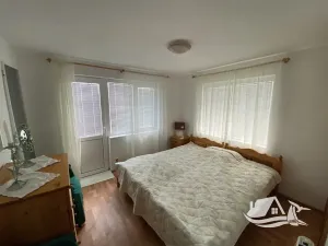 Prodej rodinného domu, Bezvoditsa, Bulharsko, 170 m2