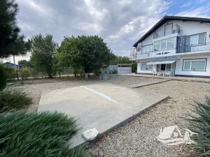 Prodej rodinného domu, Bezvoditsa, Bulharsko, 170 m2