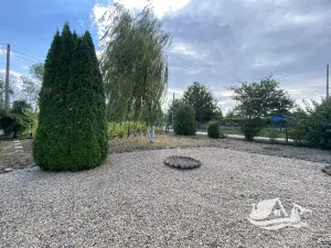 Prodej rodinného domu, Bezvoditsa, Bulharsko, 170 m2