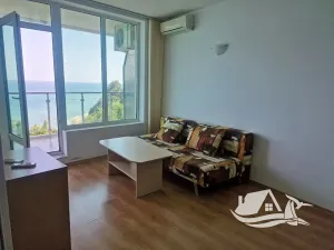 Prodej bytu 2+kk, Bjala, Bulharsko, 67 m2