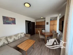 Prodej bytu 2+kk, Bansko, Bulharsko, 52 m2