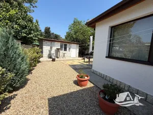 Prodej rodinného domu, Balčik, Bulharsko, 160 m2