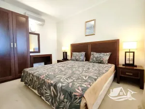 Prodej bytu 2+kk, Pomorie, Bulharsko, 57 m2