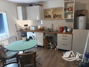 Prodej rodinného domu, Nova Kamena, Bulharsko, 80 m2