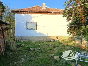 Prodej rodinného domu, Nova Kamena, Bulharsko, 80 m2
