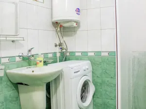 Prodej bytu 2+kk, Sveti Vlas, Bulharsko, 66 m2