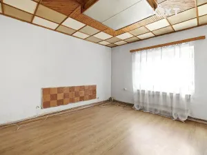 Prodej bytu 4+kk, Benátky nad Jizerou, Vaněčkova, 410 m2