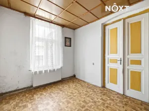 Prodej bytu 4+kk, Benátky nad Jizerou, Vaněčkova, 410 m2