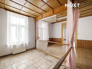 Prodej bytu 4+kk, Benátky nad Jizerou, Vaněčkova, 410 m2