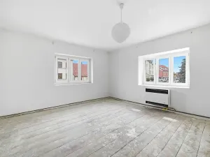 Prodej bytu 3+kk, Benátky nad Jizerou, Vaněčkova, 8 m2