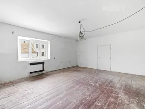Prodej bytu 3+kk, Benátky nad Jizerou, Vaněčkova, 8 m2