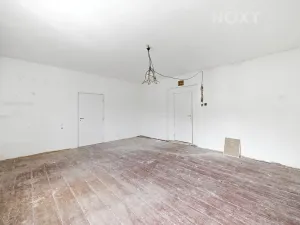 Prodej bytu 3+kk, Benátky nad Jizerou, Vaněčkova, 8 m2
