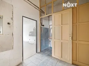 Prodej bytu 3+kk, Benátky nad Jizerou, Vaněčkova, 8 m2