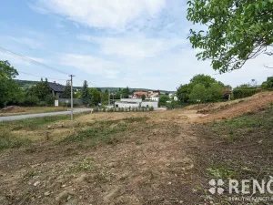 Prodej pozemku pro bydlení, Brno, Dlážděná, 1594 m2