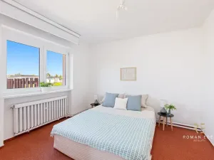 Prodej rodinného domu, Praha - Třeboradice, Šircova, 306 m2