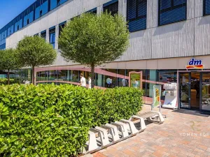 Prodej rodinného domu, Praha - Třeboradice, Šircova, 306 m2