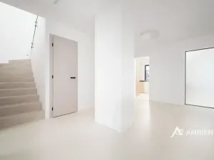 Prodej bytu 5+kk, Brno, 179 m2