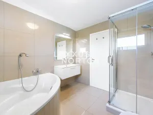 Pronájem rodinného domu, Praha - Břevnov, Falcká, 500 m2