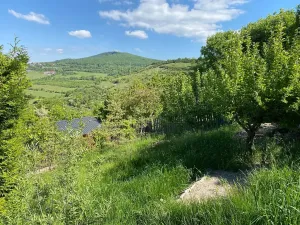 Prodej pozemku pro bydlení, Malíč, Knobloška, 931 m2