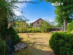 Prodej chaty, Kardašova Řečice, 48 m2