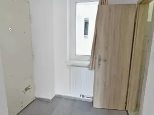 Pronájem bytu 2+kk, Domažlice, Pelnářova, 50 m2