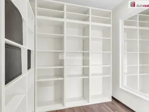 Prodej rodinného domu, Říčany, Strmá, 160 m2