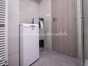 Pronájem bytu 2+kk, Praha - Smíchov, Strakonická, 38 m2