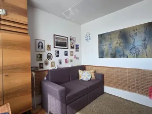 Prodej bytu 3+1, Břeclav, sídl. Dukelských hrdinů, 69 m2