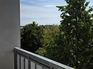 Prodej bytu 3+1, Břeclav, sídl. Dukelských hrdinů, 69 m2