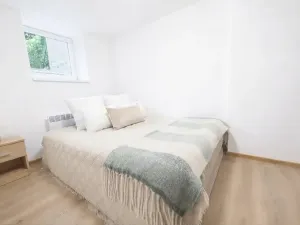 Prodej bytu 3+kk, Brno, 49 m2