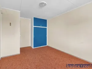 Prodej rodinného domu, Vysoká nad Labem, 270 m2