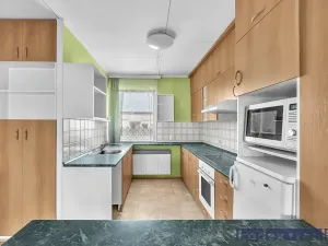 Prodej rodinného domu, Čeperka, Havlíčkova, 270 m2