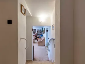 Prodej rodinného domu, Brno, Melatín, 272 m2
