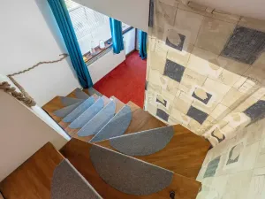 Prodej rodinného domu, Brno, Melatín, 272 m2