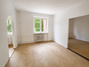 Prodej bytu 3+1, Karviná, Kirovova, 61 m2