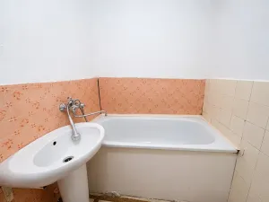 Prodej bytu 3+1, Karviná, Kirovova, 61 m2