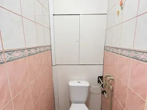 Prodej bytu 3+1, Karviná, Kirovova, 61 m2