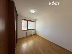 Pronájem bytu 3+kk, Praha - Krč, Antala Staška, 86 m2