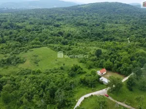 Prodej rodinného domu, Rakovica, Chorvatsko, 70904 m2