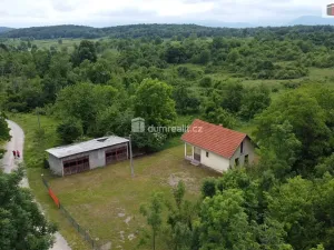 Prodej rodinného domu, Rakovica, Chorvatsko, 70904 m2