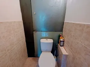 Prodej bytu 3+1, Tanvald, Horská, 58 m2