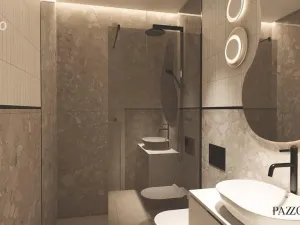 Prodej rodinného domu, Pilar de La Horadada, Alicante, Španělsko, 68 m2
