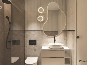 Prodej rodinného domu, Pilar de La Horadada, Alicante, Španělsko, 68 m2