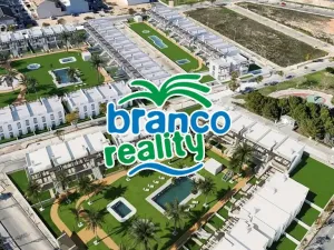 Prodej rodinného domu, Pilar de La Horadada, Alicante, Španělsko, 66 m2