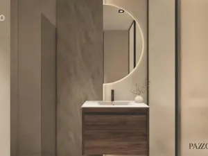 Prodej rodinného domu, Pilar de La Horadada, Alicante, Španělsko, 66 m2