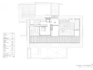 Prodej rodinného domu, Benissa, Alicante, Španělsko, 342 m2