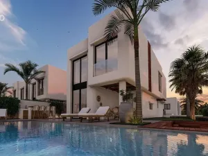 Prodej rodinného domu, Alfas del Pi, Alicante, Španělsko, 203 m2