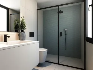 Prodej rodinného domu, Denia, Alicante, Španělsko, 180 m2